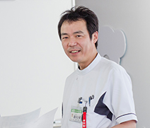 TQM(医療安全管理室)